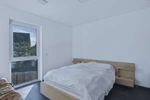 Traumhaus in Frielingen/ Garbsen – Die vollständige Adresse der Immobilie erhältst du vom Anbieter., 30826 Garbsen – Vorschaubild 12