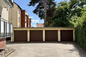 Willkommen zu Hause: Wohnen nahe dem Silbersee – Gepflegte 4-Zimmer-Wohnung mit Südbalkon und Garage – Die vollständige Adresse der Immobilie erhältst du vom Anbieter., 30851 Langenhagen – Vorschaubild 8