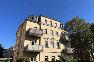 Property thumbnail 1