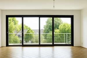 Gepflegtes Reihenmittelhaus in Ruhrnähe (Erbpachtbasis) – Die vollständige Adresse der Immobilie erhältst du vom Anbieter., 45470 Menden-Holthausen, Mülheim an der Ruhr – Vorschaubild 6