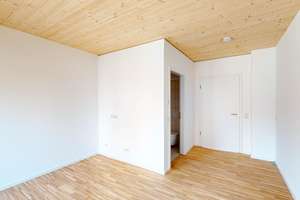 1-Zi.-Apartment in einer Wohngemeinschaft – Leonie-Ossowski-Promenade 15, 68309 Käfertal, Mannheim – Vorschaubild 5