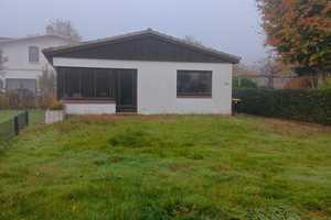 Attraktives 4-Zimmer-Haus in 24613, Aukrug – Rendsburg-Eckernförde (Kreis) – Vorschaubild 1