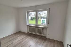 2-Familienhaus mit 5 Zimmer Wohnungen und Möglichkeit einen zusätzlichen Bauplatz zu erwerben – Die vollständige Adresse der Immobilie erhältst du vom Anbieter., 93077 Bad Abbach – Vorschaubild 10