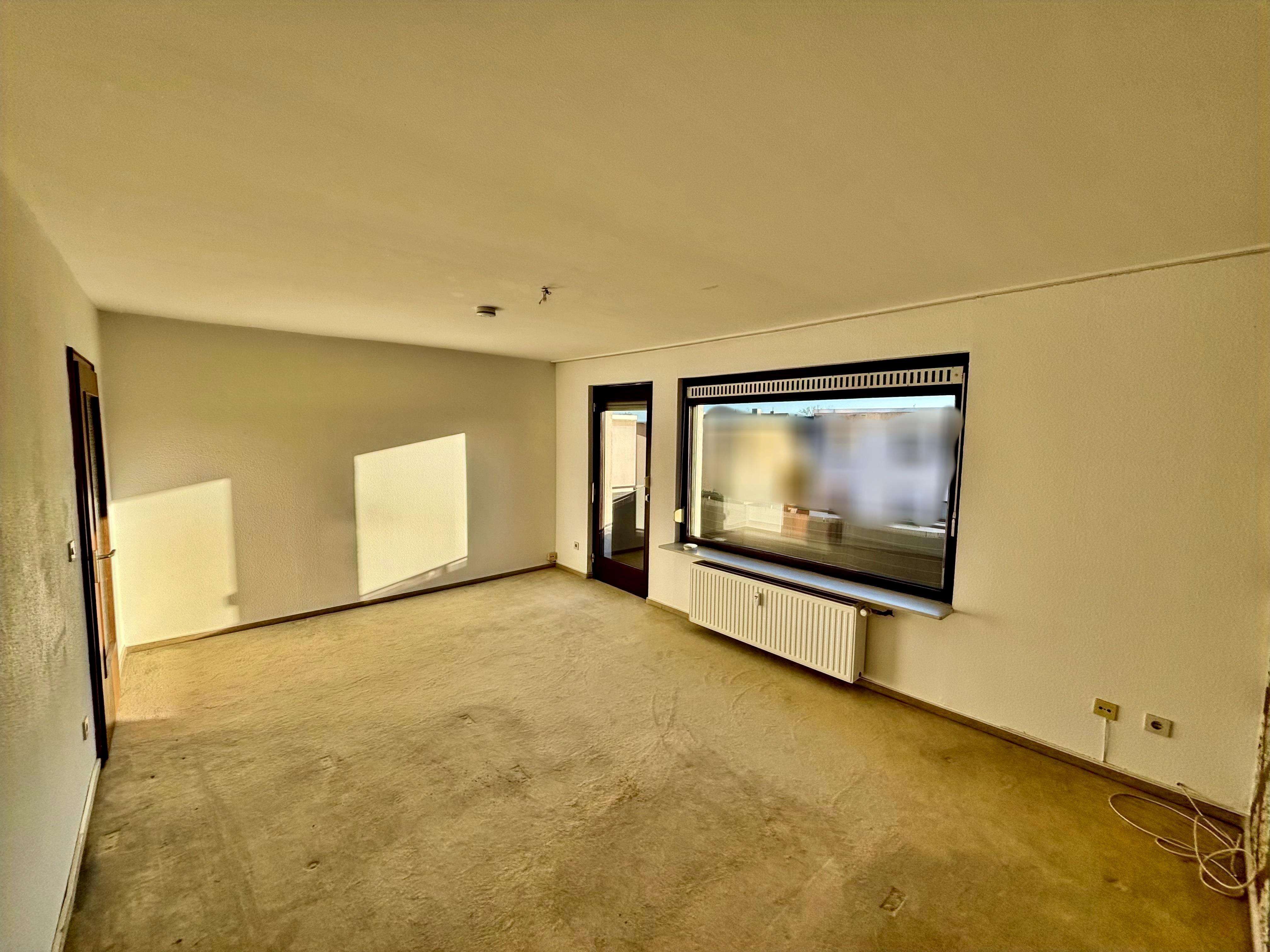 Immobilie in Wedemark - In gefragter Lage - Bild 3