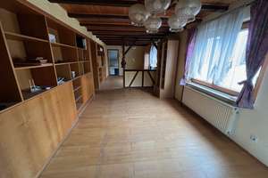 Ideal für Handwerker! – Die vollständige Adresse der Immobilie erhältst du vom Anbieter., 88299 Leutkirch im Allgäu – Vorschaubild 15