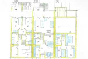 +++ Reihenendhaus mit Garage und Garten, in Kaiserslautern/Hohenecken +++ – Kaiserslautern – Vorschaubild 19