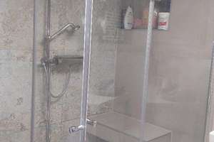 FRANKFURT-GALLUSVIERTEL: Gepflegtes 4-5 Zimmer-Haus - Erbpacht - – 60326 Gallus, Frankfurt am Main – Vorschaubild 18