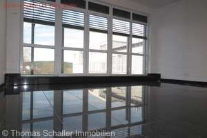 Property thumbnail 28