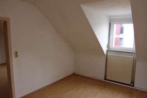 Zentrale Lage Bad Cannstatt – Die vollständige Adresse der Immobilie erhältst du vom Anbieter., 70372 Seelberg, Stuttgart – Vorschaubild 9