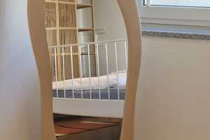 Nagelneue City-Wohnung in Wilmersdorfer Top Lage – Prinzregentenstr. 17, 10717 Berlin – Vorschaubild 5