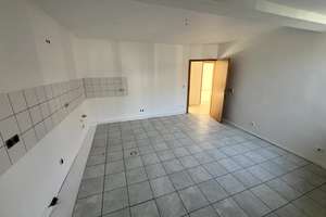 Helle, großzügige Wohnung mit viel Platz & Potenzial – zentral gelegen – Bernhardstr. 3, 47166 Neumühl, Duisburg – Vorschaubild 20