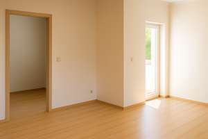 2-Raum Wohnung in guter Lage / vermietet – Gröpplerstraße 78, 4179 Neulindenau, Leipzig – Vorschaubild 6
