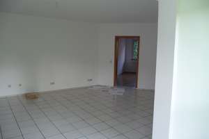 Gepflegte 5-Raum-Wohnung mit sehr großer Dachterrasse in Dortmund – Wellinghofer Straße 56, 44263 Hörde (Ortsteil), Dortmund – Vorschaubild 12