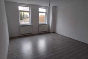 Großes MFH mit viel Potential in guter und ruhiger Lage! – Die vollständige Adresse der Immobilie erhältst du vom Anbieter., 9131 Ebersdorf, Chemnitz – Vorschaubild 14