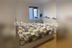 Tauschwohnung: Frisch sanierte Wohnung mit viel Licht und Fußbodenheizung – 4347 Schönefeld-Abtnaundorf, Leipzig – Vorschaubild 11