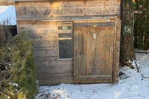 Property thumbnail 18