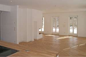 Traumhaus:  Neuwertiges Luxus-Anwesen in Bestlage – Die vollständige Adresse der Immobilie erhältst du vom Anbieter., 82057 Icking – Vorschaubild 18