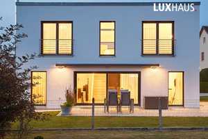 Inklusive Grundstück – Ihr maßgeschneidertes LUXHAUS in begehrter Lage – Leverkusen – Vorschaubild 4
