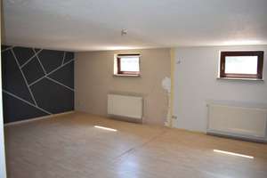 Sofort beziehbares EFH mit PV-Anlage (Bj.2025) schnell sein lohnt sich – Die vollständige Adresse der Immobilie erhältst du vom Anbieter., 37120 Bovenden – Vorschaubild 16