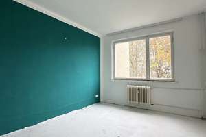 Bezugsfreie, helle 2-Zimmer-Wohnung mit Südbalkon in ausgezeichneter Wohnlage von Steglitz! – Flemmingstraße 7, 12163 Steglitz, Berlin – Vorschaubild 20