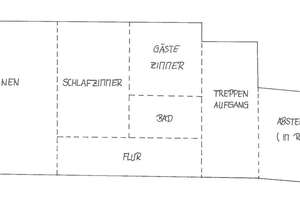 Einfamilienhaus mit Nebengebäude und vielseitigen Nutzungsmöglichkeiten in Bieberehren – Die vollständige Adresse der Immobilie erhältst du vom Anbieter., 97243 Bieberehren – Vorschaubild 52
