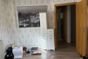 1 Familienhaus in Saarbrücken Dudweiler – Am Brünnchen 10, 66125 Dudweiler (Ortsteil), Saarbrücken – Vorschaubild 18