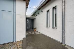 Gepflegtes, modernes Massivhaus in Eschbronn – Die vollständige Adresse der Immobilie erhältst du vom Anbieter., 78664 Eschbronn – Vorschaubild 37