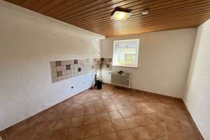 Steinegg: Freistehendes Einfamilienhaus mit Einliegerwohnung u. idyllischem Garten – Die vollständige Adresse der Immobilie erhältst du vom Anbieter., 75242 Neuhausen – Vorschaubild 16