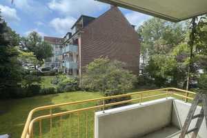 Modernisierte 2-Zi.-Whg. mit Balkon in ruhiger aber dennoch zentraler Lage von Wandsbek! – Lomerstr. 55, 22047 Hamburg – Vorschaubild 12