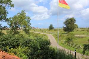 Ostsee, Binnensee und Naturschutzgebiet – einzigartige Lage! – Die vollständige Adresse der Immobilie erhältst du vom Anbieter., 24327 Blekendorf – Vorschaubild 49