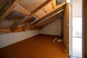 FIRSTPLACE - Schönes Reihenhaus in toller Lage Oberhaching zu vermieten – Pöttinger Str. 9, 82041 Oberhaching – Vorschaubild 34