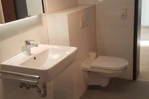 Helle 1,5 Zimmerwohnung in Köln-Rodenkirchen – Maternusstraße 36-38, 50996 Rodenkirchen (Ortsteil), Köln – Vorschaubild 10