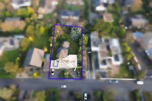 Property thumbnail 14