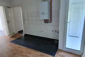 Flingern: 2-Zimmer-Wohnung mit Balkon – Kettwiger Str. 44, 40233 Düsseldorf – Vorschaubild 6
