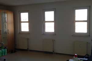 Helles, freundliches  1-Zimmer-Appartement – Güterstraße 55a, 54295 Trier – Vorschaubild 4
