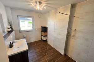 Moderne 3-Zimmer-Wohnung in Rain – 94369 Rain – Vorschaubild 10
