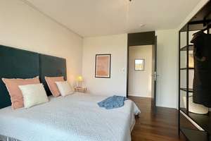 RESERVIERT! – Westfalenweg 231, 42111 Uellendahl-Katernberg, Wuppertal – Vorschaubild 10