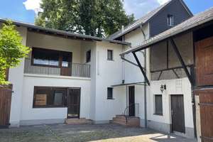 Einfamilienhaus mit 6 Zimmern - Bedristet bis ca. März 2027 – Die vollständige Adresse der Immobilie erhältst du vom Anbieter., 53125 Röttgen, Bonn – Vorschaubild 12