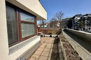 Property thumbnail 14