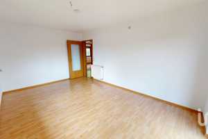 RESERVIERT: Einfamilienhaus mit Einliegerwohnung – ausbaufähig und vielseitig nutzbar in Künzelsau – Hohenlohekreis – Vorschaubild 13