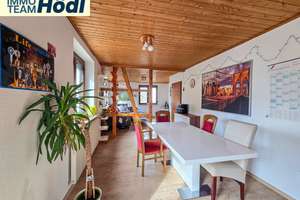 Charmantes Wohnhaus mit Potenzial für eine große Familie oder zwei Generationen – Die vollständige Adresse der Immobilie erhältst du vom Anbieter., 72768 Rommelsbach, Reutlingen – Vorschaubild 5