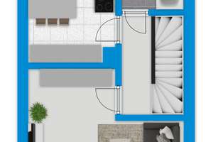 Property thumbnail 25