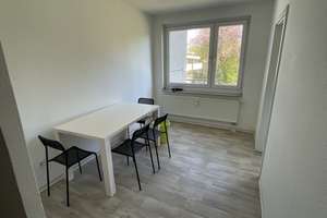 Moderne WG-Zimmer in Wolfsburg – rundum versorgt wohnen – Stralsunder Ring 47-55, 38444 Westhagen, Wolfsburg – Vorschaubild 16