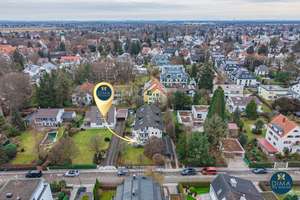 Property thumbnail 27