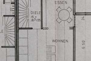 Familienglück - DHH in der Südoststadt  – Die vollständige Adresse der Immobilie erhältst du vom Anbieter., 75175 Buckenberg, Pforzheim – Vorschaubild 28