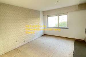 MFH | ERWEITERUNGS- & ENTWICKLUNGSPOTENTIAL | 5x GARAGEN I 1x LEERSTAND – Die vollständige Adresse der Immobilie erhältst du vom Anbieter., 70372 Seelberg, Stuttgart – Vorschaubild 8