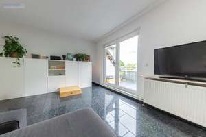 Ein Zuhause zum Ankommen – Elegante Maisonette mit Wohlfühlatmosphäre – Die vollständige Adresse der Immobilie erhältst du vom Anbieter., 45259 Heisingen, Essen – Vorschaubild 4