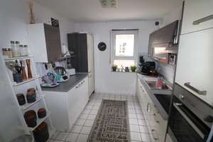 Schöne 3,5-Zimmer-Wohnung mit sonnigem Balkon – Die vollständige Adresse der Immobilie erhältst du vom Anbieter., 58093 Hohenlimburg (Ortsteil), Hagen – Vorschaubild 6
