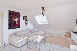 Toplage Sillenbuch: Sehr gepflegtes EFH mit ELW, Garten und Doppelgarage! – Die vollständige Adresse der Immobilie erhältst du vom Anbieter., 70619 Sillenbuch (Ortsteil), Stuttgart – Vorschaubild 14