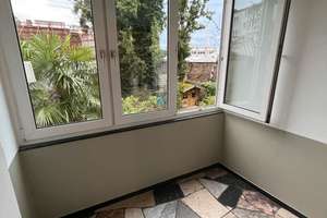2,5 Zimmer, Balkon, 1OG, nähe von Uni- Bilk – Kopernikusstraße 89, 40225 Bilk, Düsseldorf – Vorschaubild 9